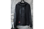 Chrome Hearts Hoodie-HD20