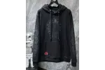 Chrome Hearts Hoodie-HD20