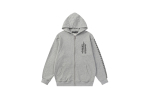 CHROME HEARTS Hoodie-HD23