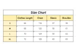 CHROME HEARTS Hoodie-HD23