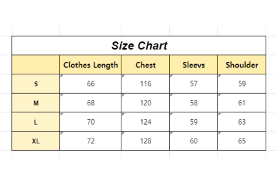 CHROME HEARTS Hoodie-HD23 02