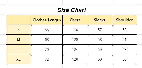 Chrome Hearts Hoodie-HD24