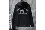 Chrome Hearts Hoodie-HD24