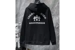 Chrome Hearts Hoodie-HD24