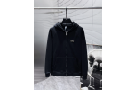 Chrome Hearts Hoodie-HD24