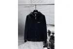 Chrome Hearts Hoodie-HD24