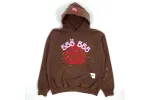 Sp5der Hoodie-HD09