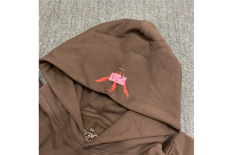 Sp5der Hoodie-HD09