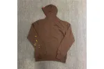 Sp5der Hoodie-HD09