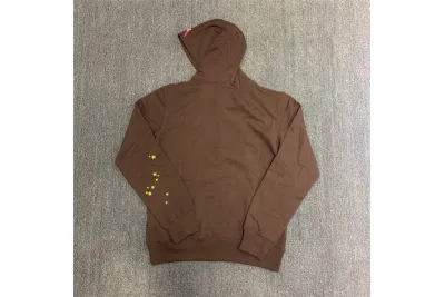 Sp5der Hoodie-HD09 02