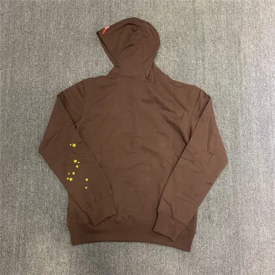 Sp5der Hoodie-HD09 02