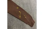Sp5der Hoodie-HD09