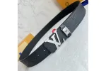 Louis Vuitton LV 38mm Belt 109763