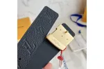 Louis Vuitton LV 38mm Belt 109763