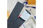 Louis Vuitton LV 38mm Belt 109763