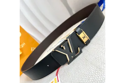 Louis Vuitton LV 38mm Belt 109793 01