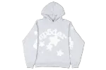 Sp5der Hoodie-HD05