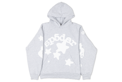 Sp5der Hoodie-HD05 01