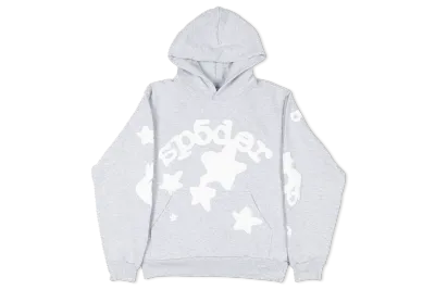 Sp5der Hoodie-HD05 01