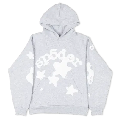 Sp5der Hoodie-HD05 01