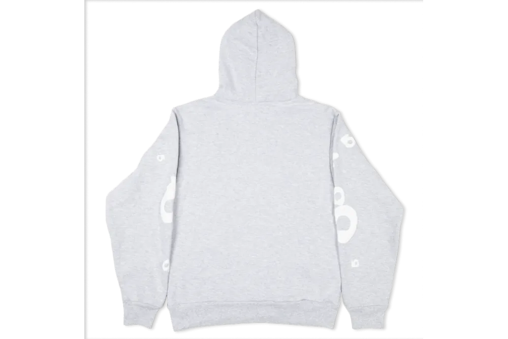 Sp5der Hoodie-HD05