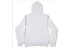 Sp5der Hoodie-HD05