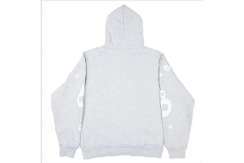 Sp5der Hoodie-HD05