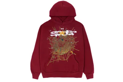 Sp5der Hoodie-HD06 02