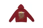 Sp5der Hoodie-HD06