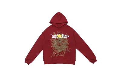 Sp5der Hoodie-HD06 01