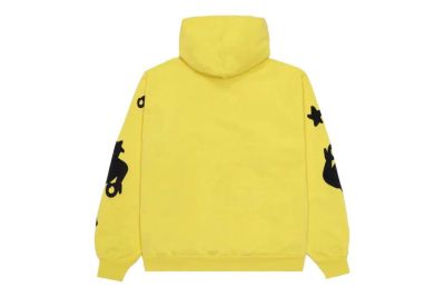 Sp5der Hoodie-HD07 02