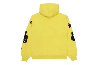 Sp5der Hoodie-HD07 02