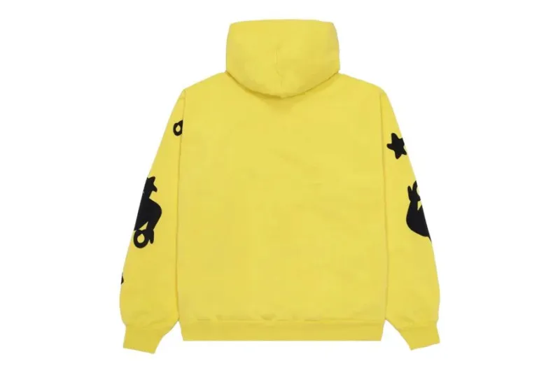 Sp5der Hoodie-HD07