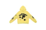 Sp5der Hoodie-HD07