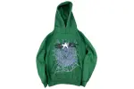 Sp5der Hoodie-HD08