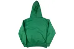 Sp5der Hoodie-HD08