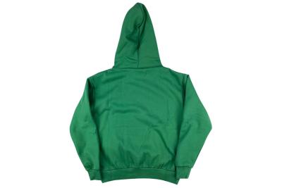 Sp5der Hoodie-HD08 02