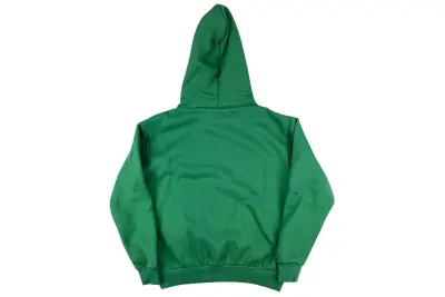 Sp5der Hoodie-HD08 02