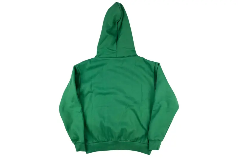 Sp5der Hoodie-HD08