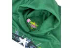 Sp5der Hoodie-HD08