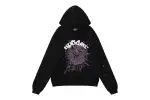 Sp5der Hoodie-HD10