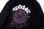 Sp5der Hoodie-HD10