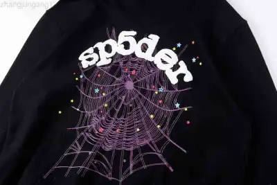 Sp5der Hoodie-HD10 02