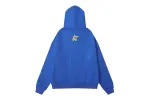 Sp5der Hoodie-HD16
