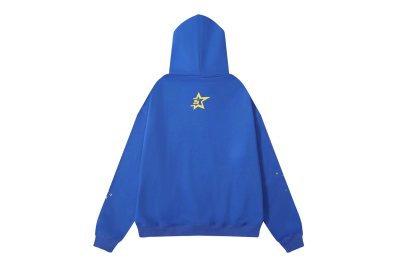 Sp5der Hoodie-HD16 02