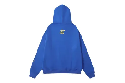 Sp5der Hoodie-HD16 02