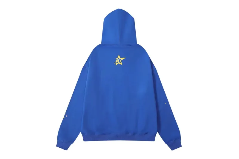 Sp5der Hoodie-HD16