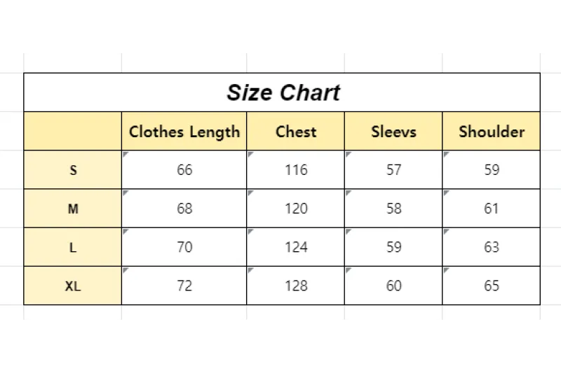 Sp5der Hoodie-HD16