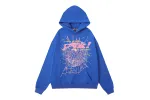 Sp5der Hoodie-HD16