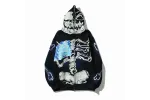 Travis Scott Hoodie-HD17